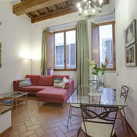 Hotel Think Florence