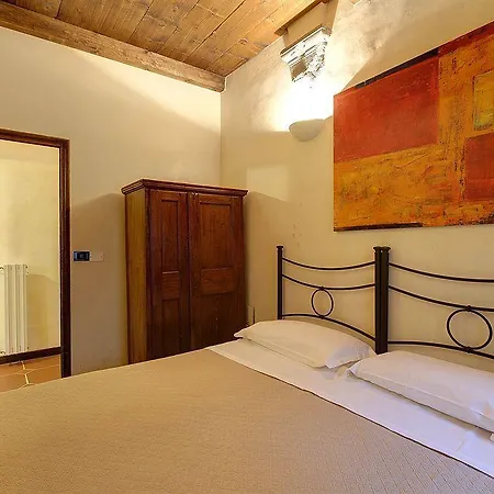 Think Hotel *