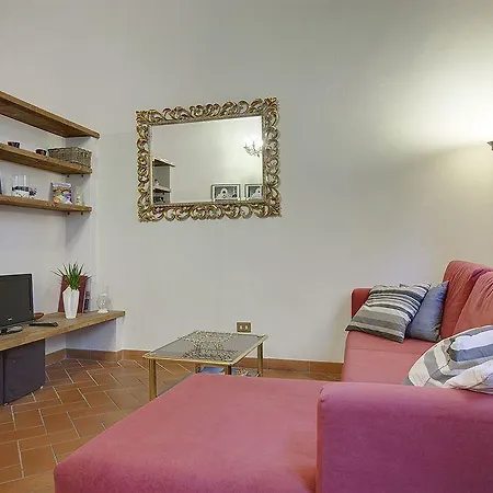 Think Hotel Florence