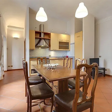Hotel Think Florence