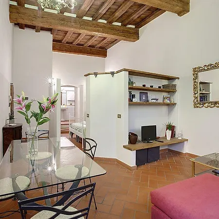 Think Hotel Florence