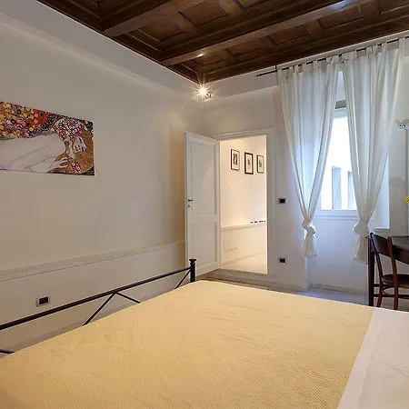 Think Hotel