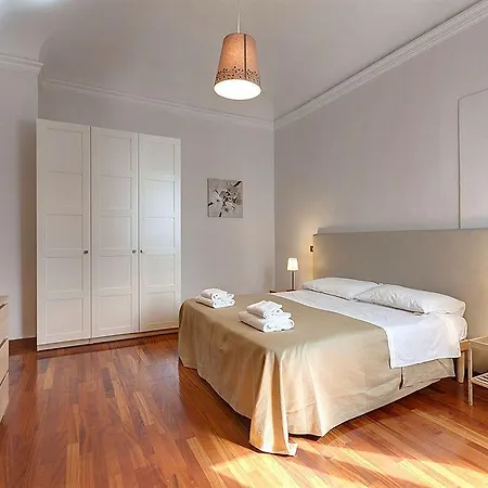 Hotel Think