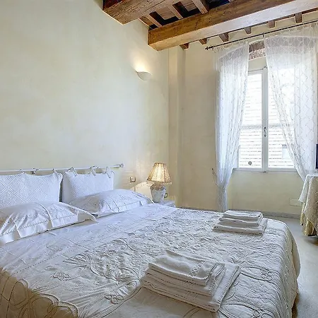 Think Hotel Florence