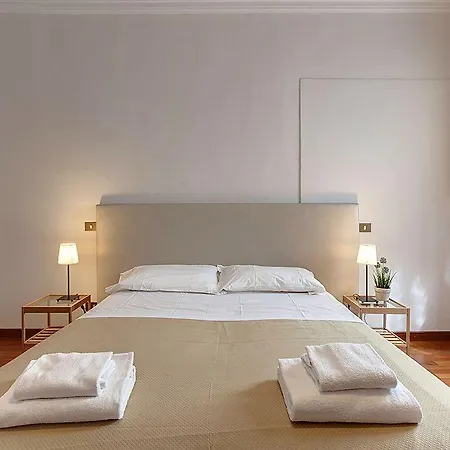 Think Hotel Florence