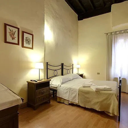 Think Hotel Florence