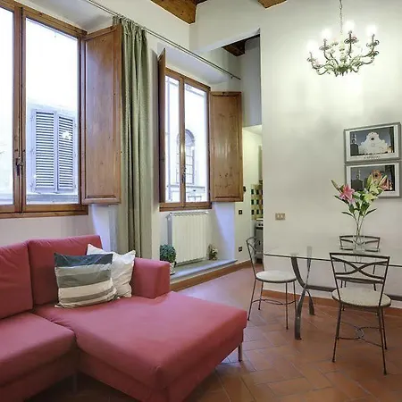 Think Hotel Florence